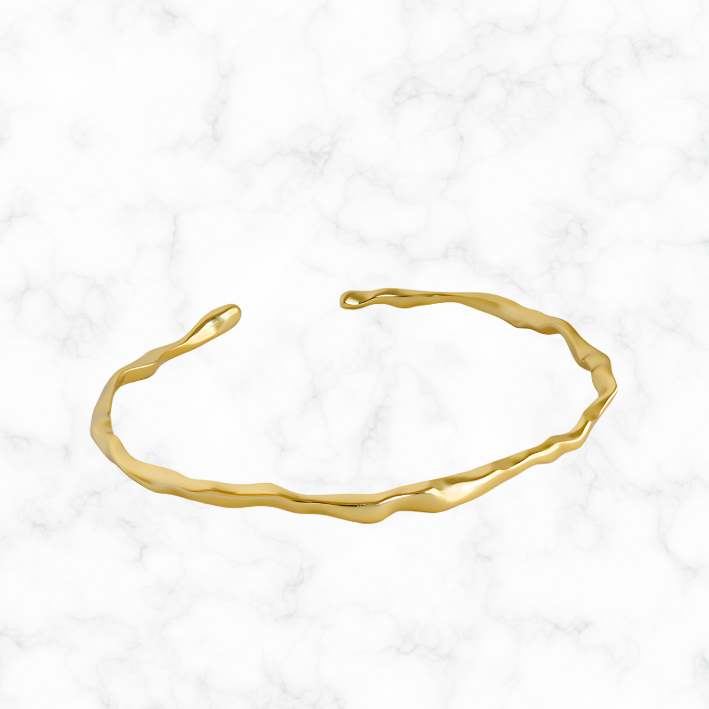 Delana bracelet