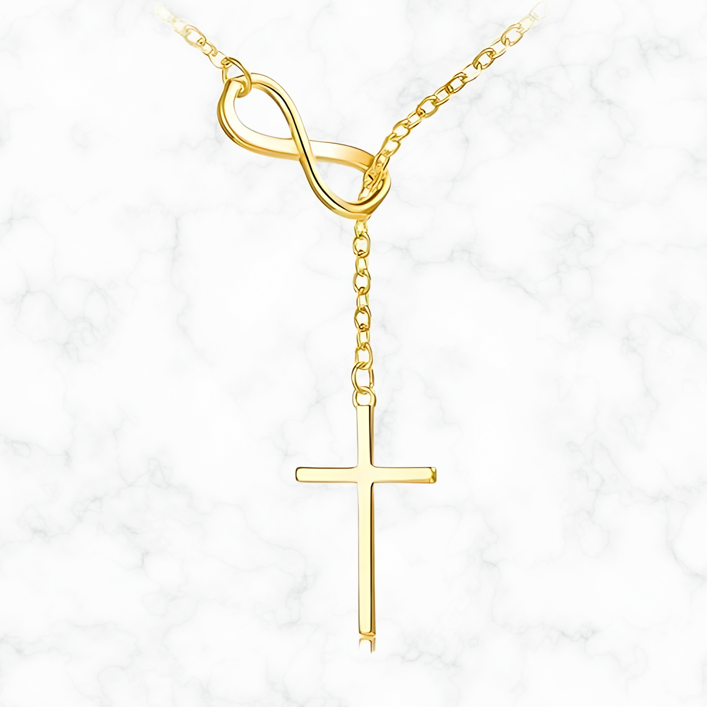 Kruisketting