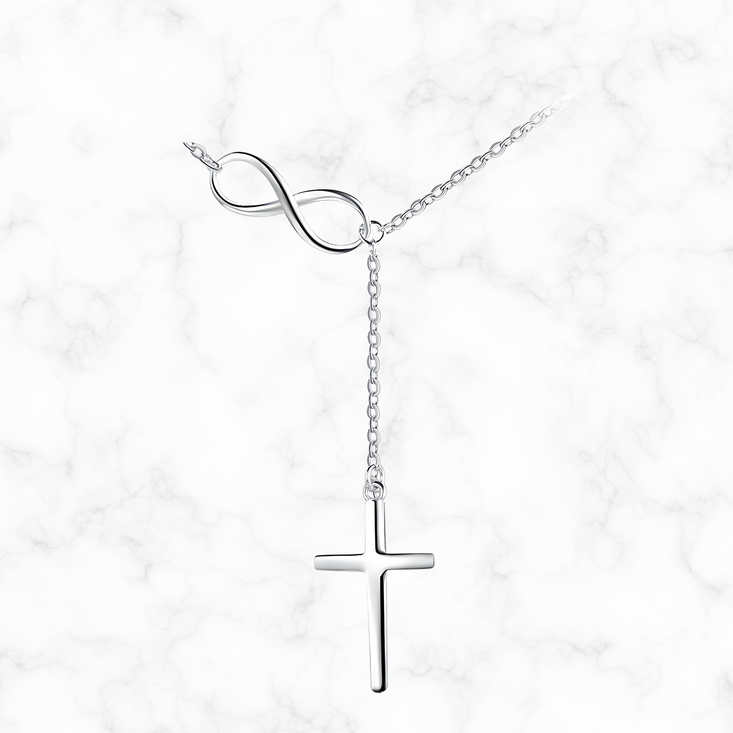 Kruisketting