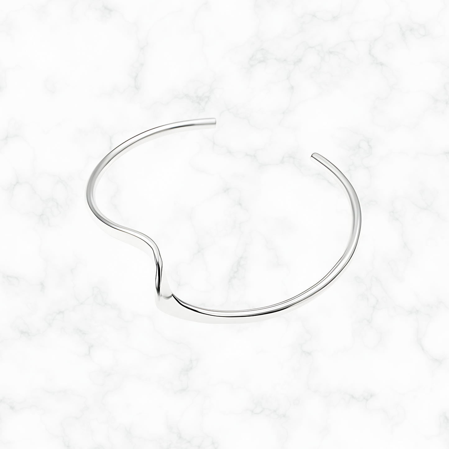 Riplle bracelet