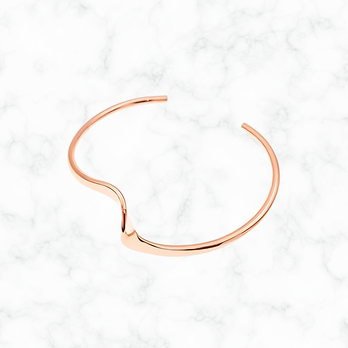Riplle bracelet