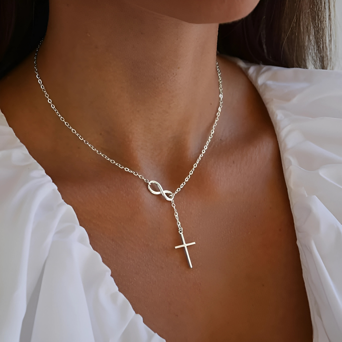 Kruisketting