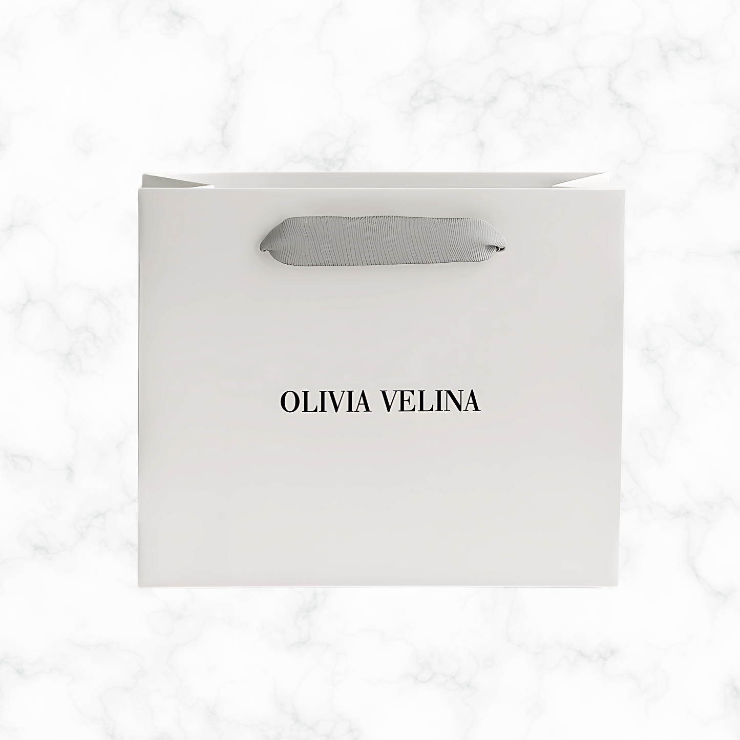Giftbag/cadeauverpakking