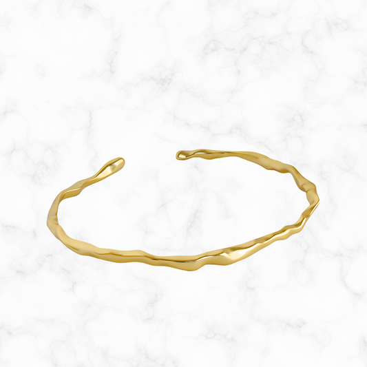 Delana bracelet