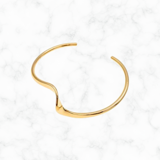 Riplle bracelet