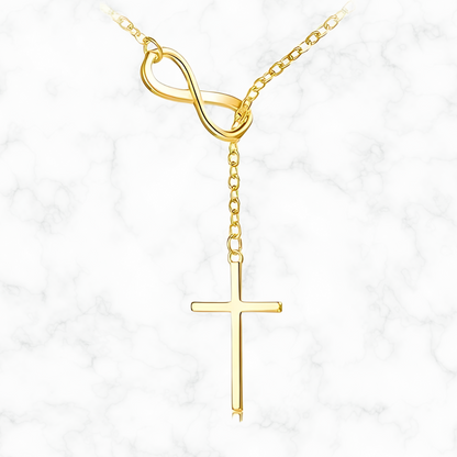 Kruisketting