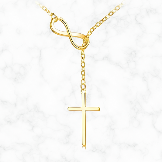 Kruisketting