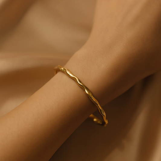 Delana bracelet
