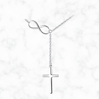 Kruisketting