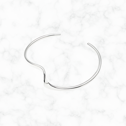 Riplle bracelet