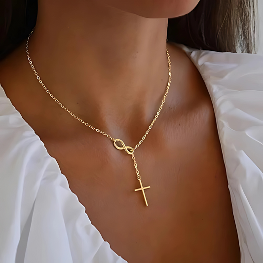 Kruisketting