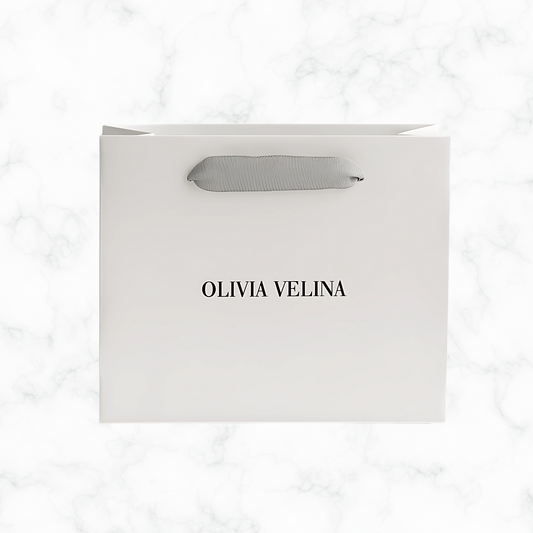 Giftbag/cadeauverpakking